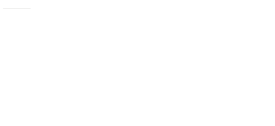 Logo der Eckerle Immobilienverwaltungs GmbH & Co. KG